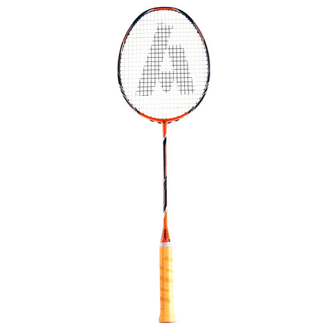 Ashaway Phantom X-Fire II Badminton Racket