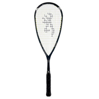 Browning Plasma Nano 110 Squash Racket & Cover