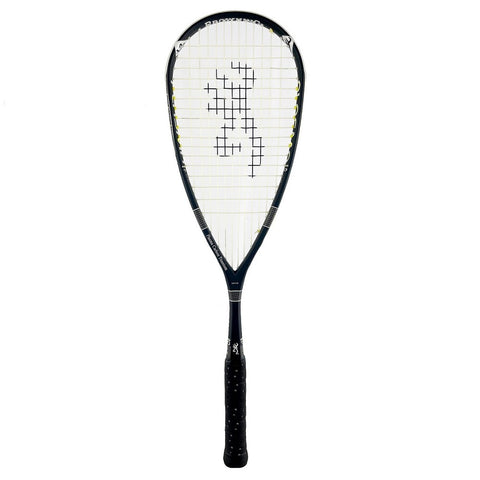 Browning Plasma Nano 110 Squash Racket & Cover