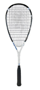 Browning Platinum Nano 130 Squash Racket & Cover