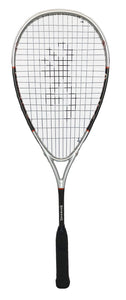 Browning Platinum Nano 140 Squash Racket & Cover