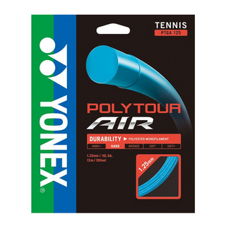 Tennis Re-string service
