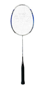 Carlton Powerblade Elite Badminton Racket + Cover
