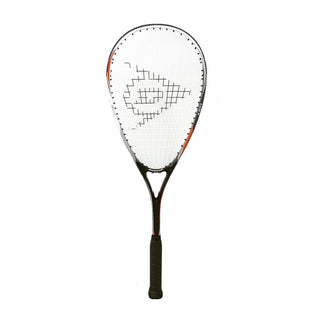 Dunlop Biotec X-Lite Power Smash Squash Racket