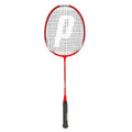 Prince Power Warrior Ti 75 Badminton Racket + Cover