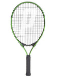 Prince Tour Green 19" Junior Tennis Racket + Cover