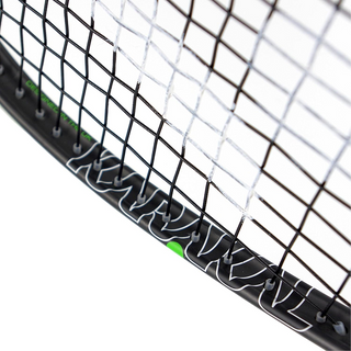 Karakal Raw Pro Lite 2.0 Squash Racket + Cover