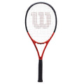 Wilson Pro Staff Tour XP 103 Tennis Racket