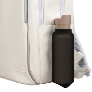 NOX Pro Series Backpack - White