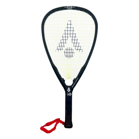 Karakal Shadow Lite 145 Racketball Racket - 2025