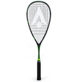 Karakal Raw Pro Lite 2.0 Squash Racket + Cover