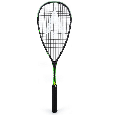 Karakal Raw Pro Lite 2.0 Squash Racket + Cover