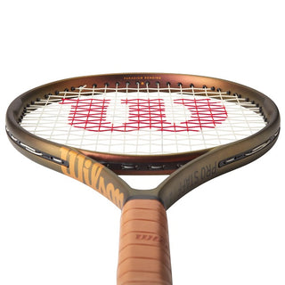 Wilson Pro Staff 25" V14 Junior Tennis Racket