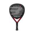 Bullpadel Pulse Power Padel Racket - 2026