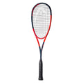 HEAD Radical 135 Slimbody Squash Racket - 2024
