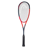 HEAD Radical 135 Slimbody Squash Racket - 2024