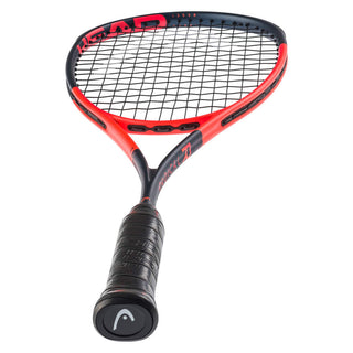 HEAD Radical 135 Slimbody Squash Racket - 2024