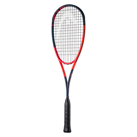 HEAD Radical 135 Slimbody Squash Racket - 2024