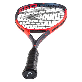 HEAD Radical 135 X Squash Racket - 2024