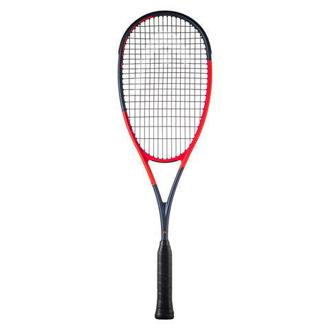 HEAD Radical 135 X Squash Racket - 2024