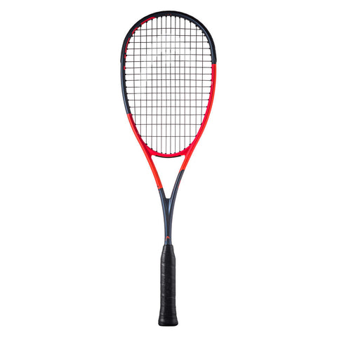 HEAD Radical 135 Squash Racket - 2024