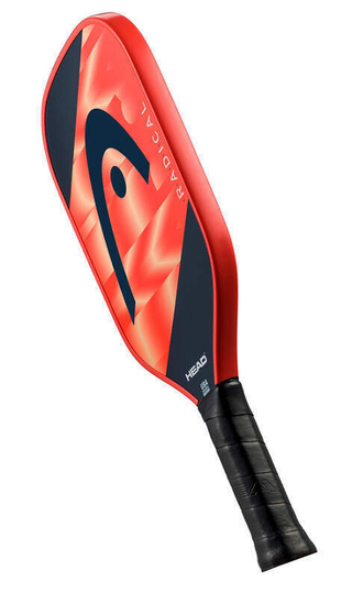 HEAD Radical Elite Pickleball Paddle