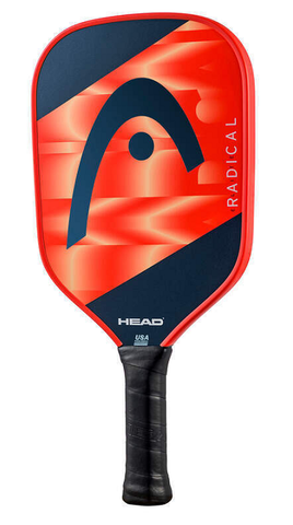 HEAD Radical Elite Pickleball Paddle