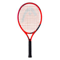 HEAD Radical 21" Junior Tennis Racket + Cover - 2023