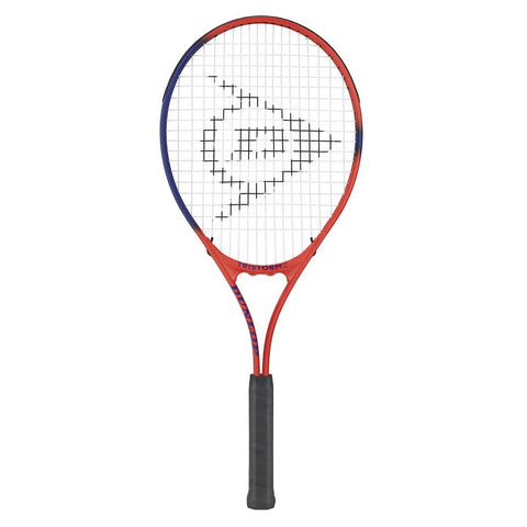 Dunlop Tristorm Junior 25
