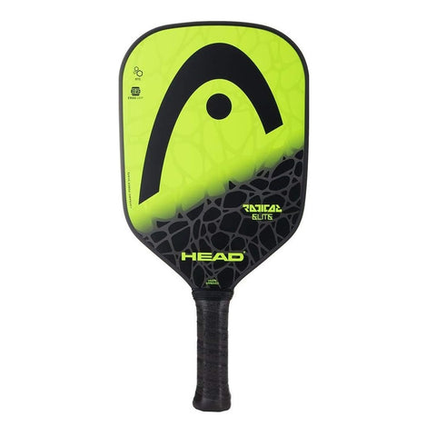 HEAD Radical Elite Pickleball Paddle