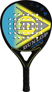 Dunlop Rapid Control 3.0 Padel racket