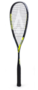 Karakal RAW 120 Titanium Squash Racket + Cover