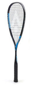 Karakal RAW 130 Graphite Squash Racket + Cover