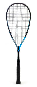 Karakal RAW 130 Graphite Squash Racket + Cover