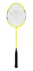 Carlton Razorblade Pro Badminton Racket + Cover