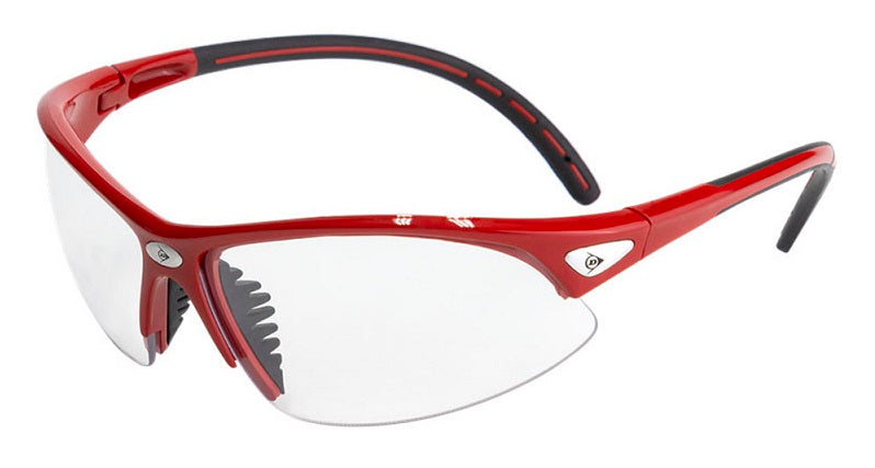 Dunlop Protective Eyewear Squash Goggles – Racketworld UK