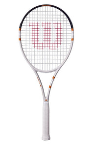 Wilson Roland Garros Triumph Tennis Racket