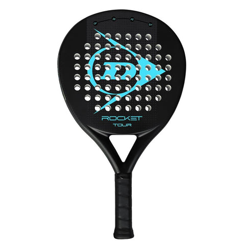 Dunlop Rocket Padel Racket