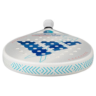 Adidas RX Series Light 3.4 Padel Racket