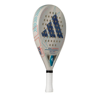 Adidas RX Series Light 3.4 Padel Racket