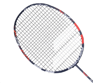 Babolat Satelite Blast Badminton Racket - Frame Only
