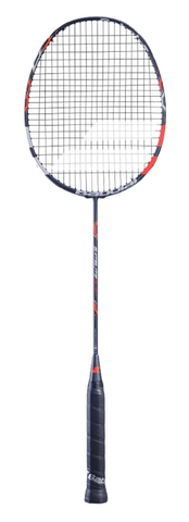 Babolat Satelite Blast Badminton Racket - Frame Only