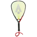 Karakal Core Shadow 165 Racketball Racket + Cover