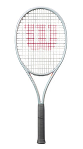Wilson Shift 99 V1 Tour Tennis Racket 2023 - Frame Only