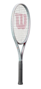 Wilson Shift 99 V1.0 Tennis Racket - Frame Only