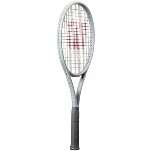Wilson Shift 99 PRO V1 Tour Tennis Racket 2023 - Frame Only