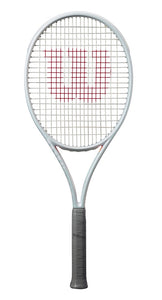 Wilson Shift 99 PRO V1 Tour Tennis Racket 2023 - Frame Only