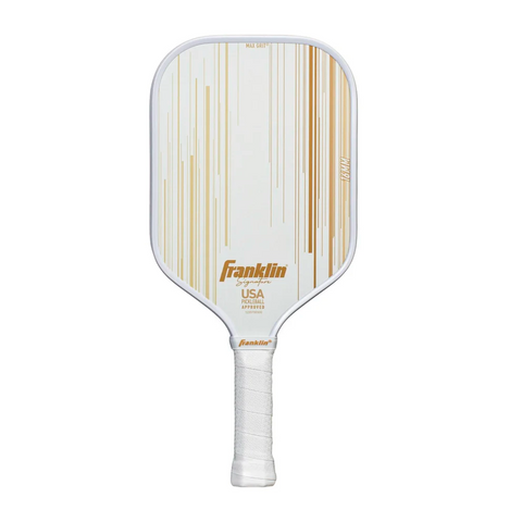 Franklin Signature Pro Pickleball Paddle
