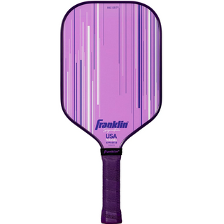Franklin Signature Pro Pickleball Paddle
