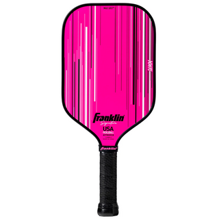Franklin Signature Pro Pickleball Paddle